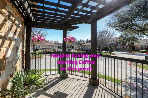 3075 Willow Grove Boulevard Mckinney TX 75070