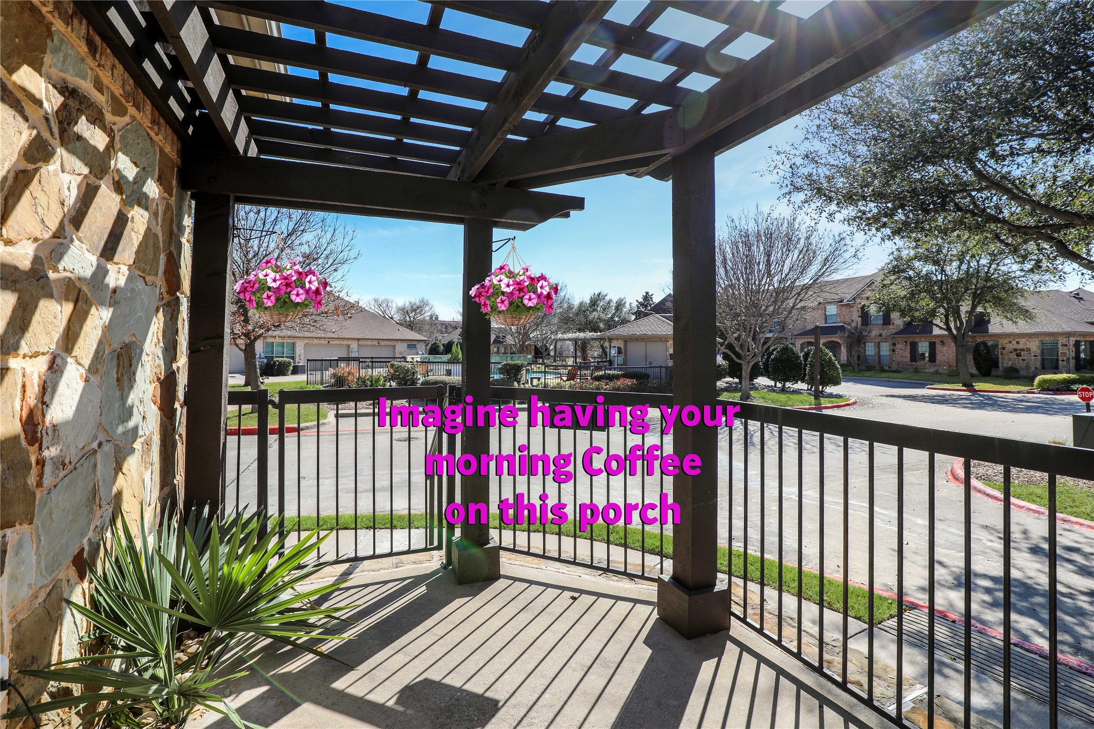 3075 Willow Grove Boulevard Mckinney TX 75070