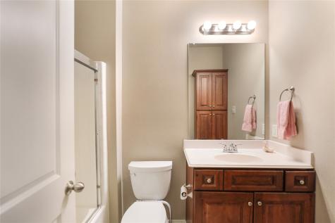 3075 Willow Grove Boulevard Mckinney TX 75070