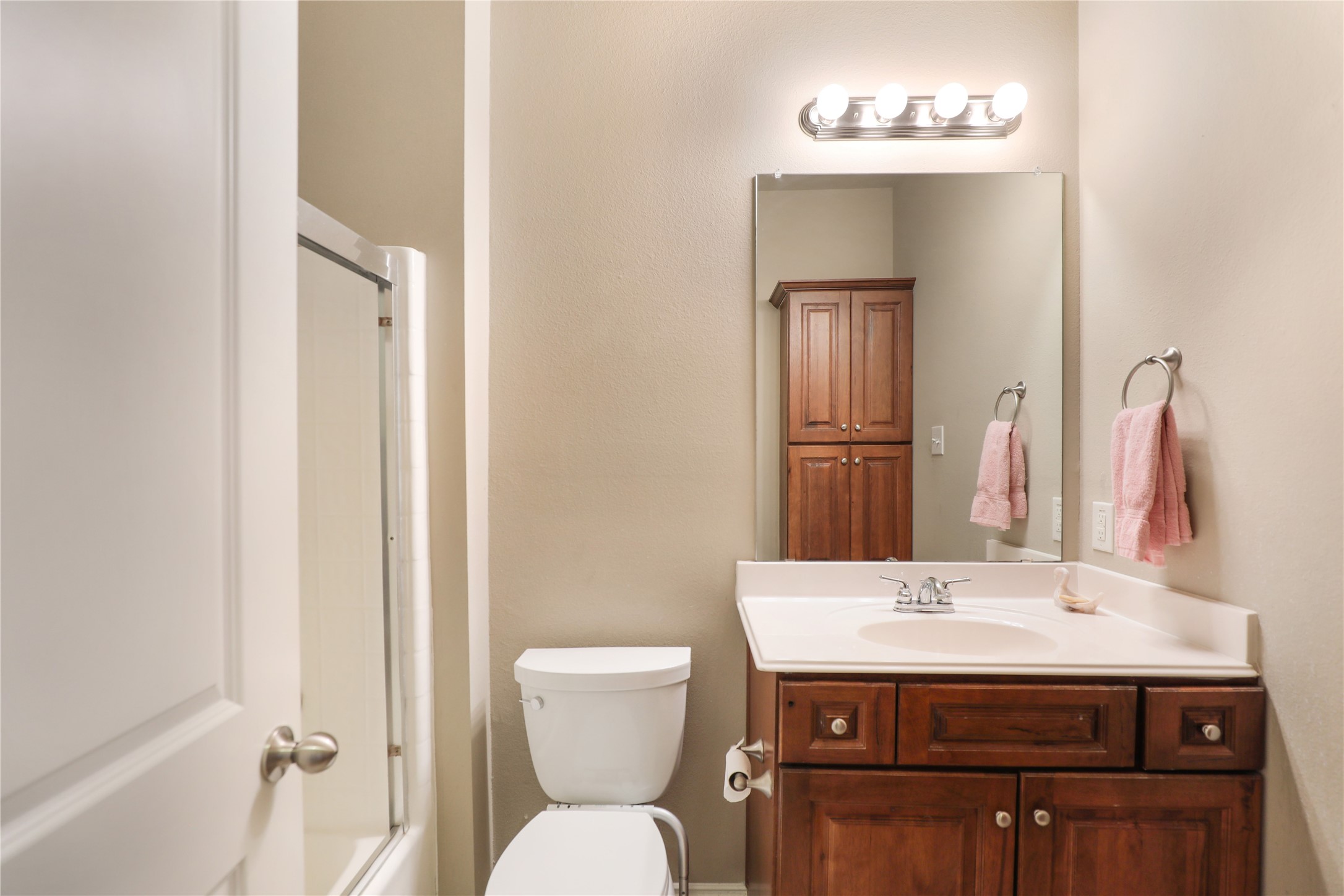 3075 Willow Grove Boulevard Mckinney TX 75070