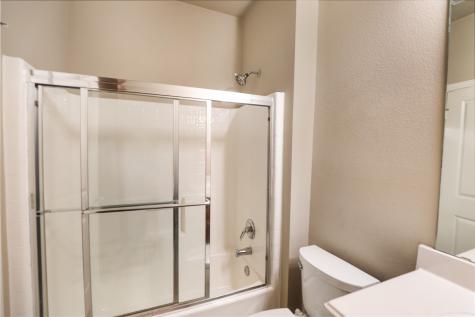 3075 Willow Grove Boulevard Mckinney TX 75070