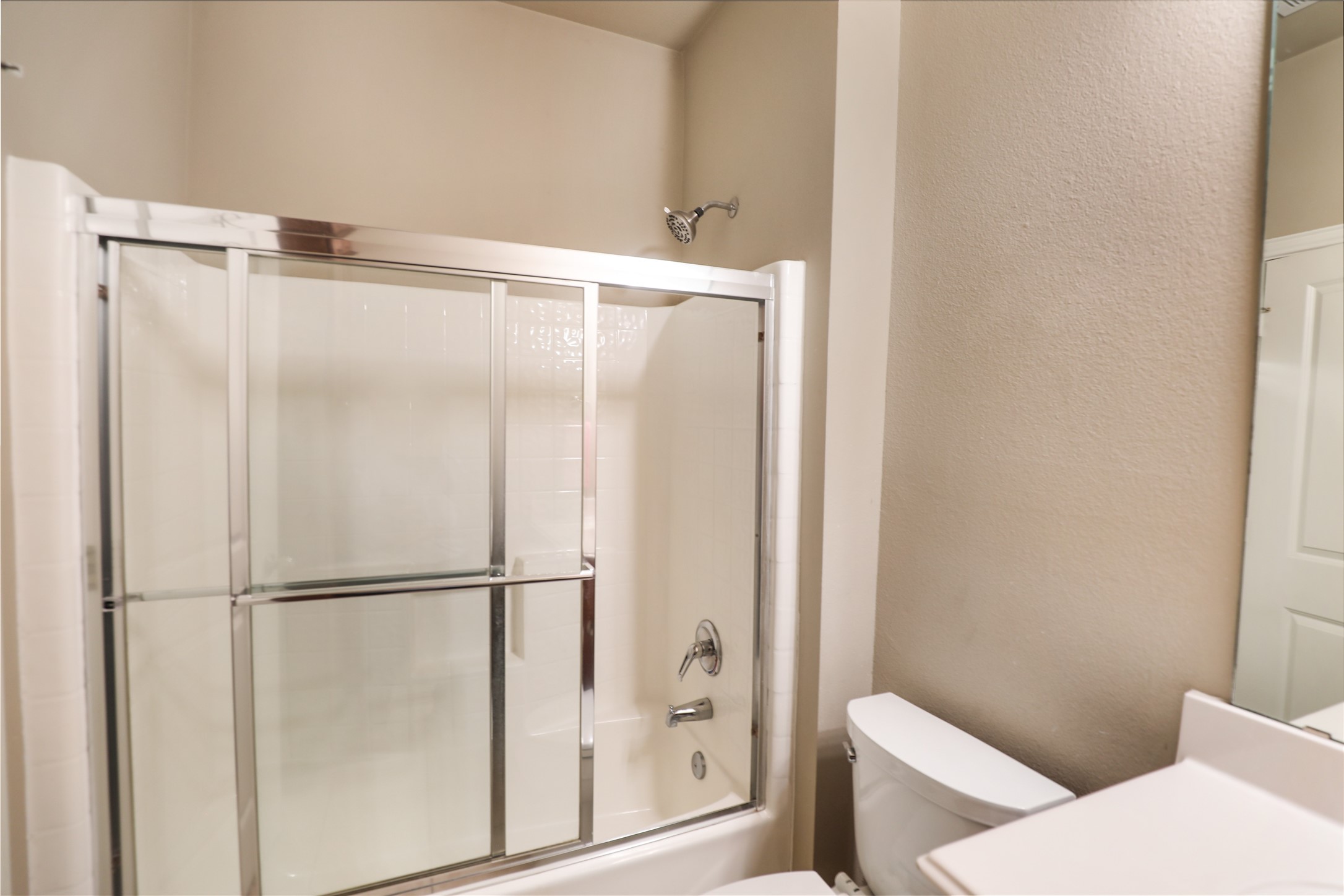3075 Willow Grove Boulevard Mckinney TX 75070
