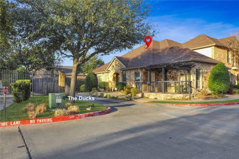 3075 Willow Grove Boulevard Mckinney TX 75070