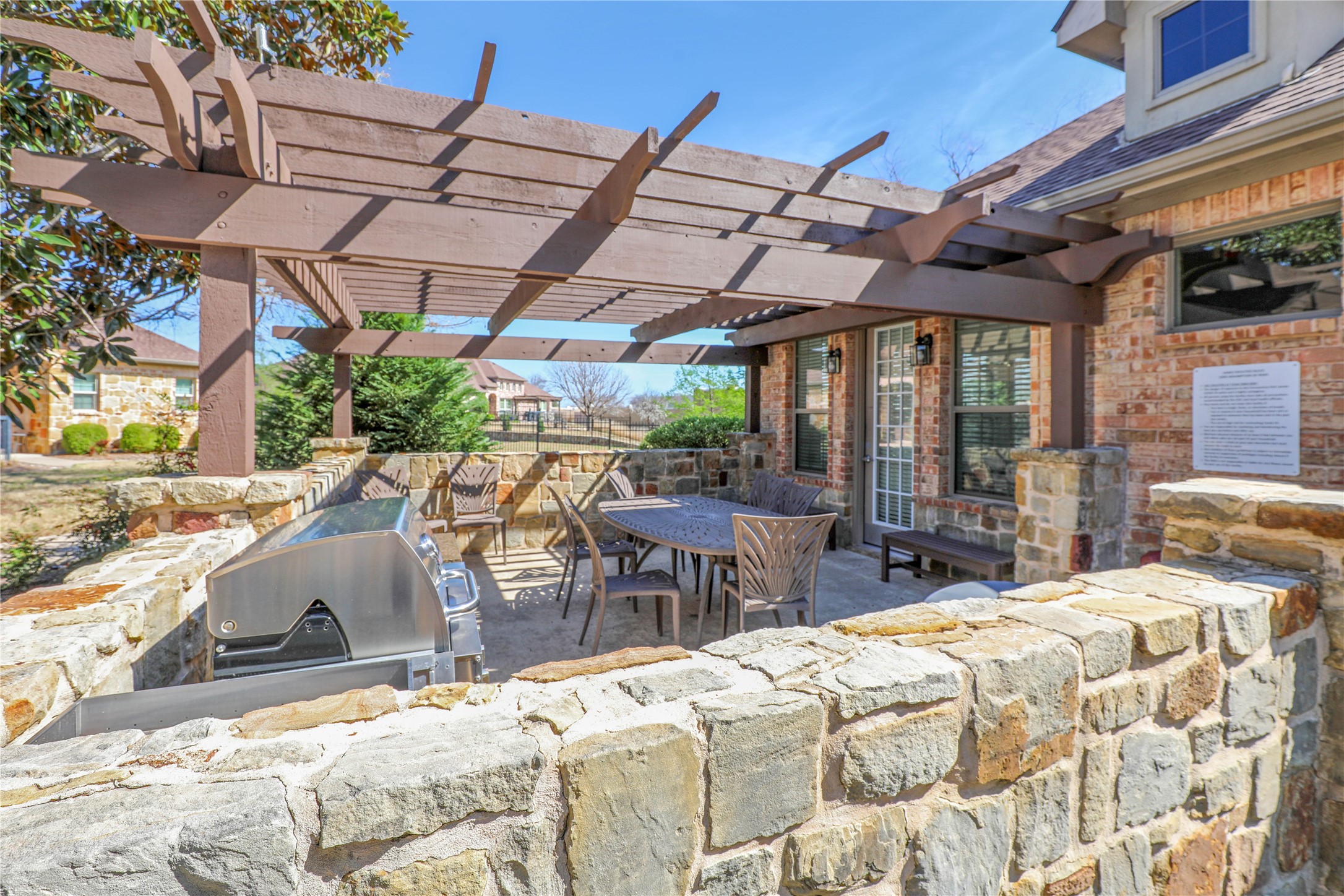 3075 Willow Grove Boulevard Mckinney TX 75070