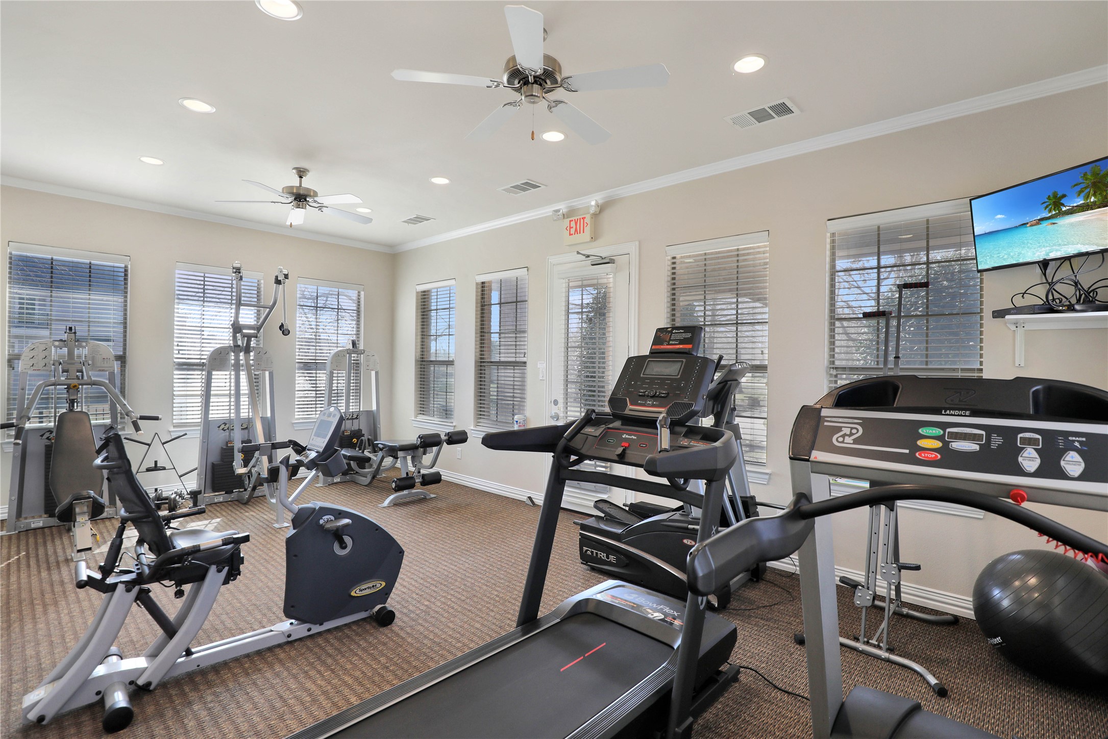 3075 Willow Grove Boulevard Mckinney TX 75070
