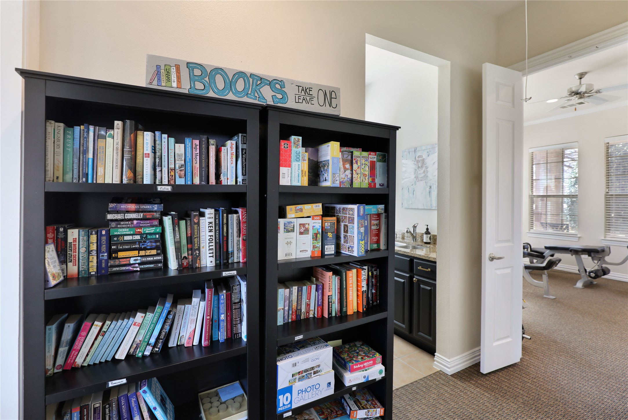 3075 Willow Grove Boulevard Mckinney TX 75070