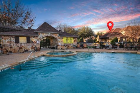 3075 Willow Grove Boulevard Mckinney TX 75070