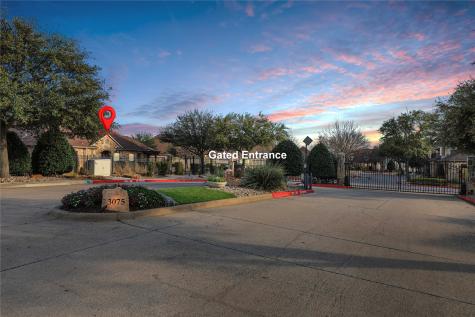 3075 Willow Grove Boulevard Mckinney TX 75070