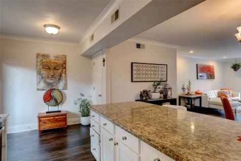 7736 Meadow Road Dallas TX 75230