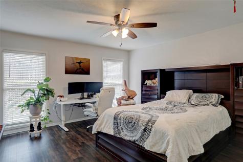 7736 Meadow Road Dallas TX 75230