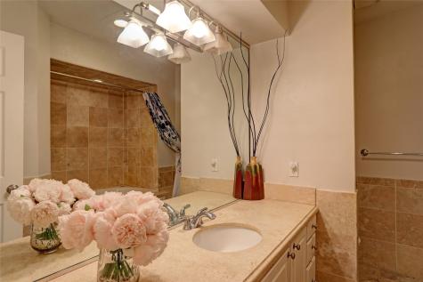 7736 Meadow Road Dallas TX 75230