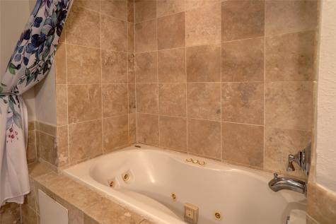 7736 Meadow Road Dallas TX 75230