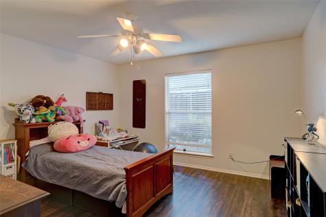 7736 Meadow Road Dallas TX 75230
