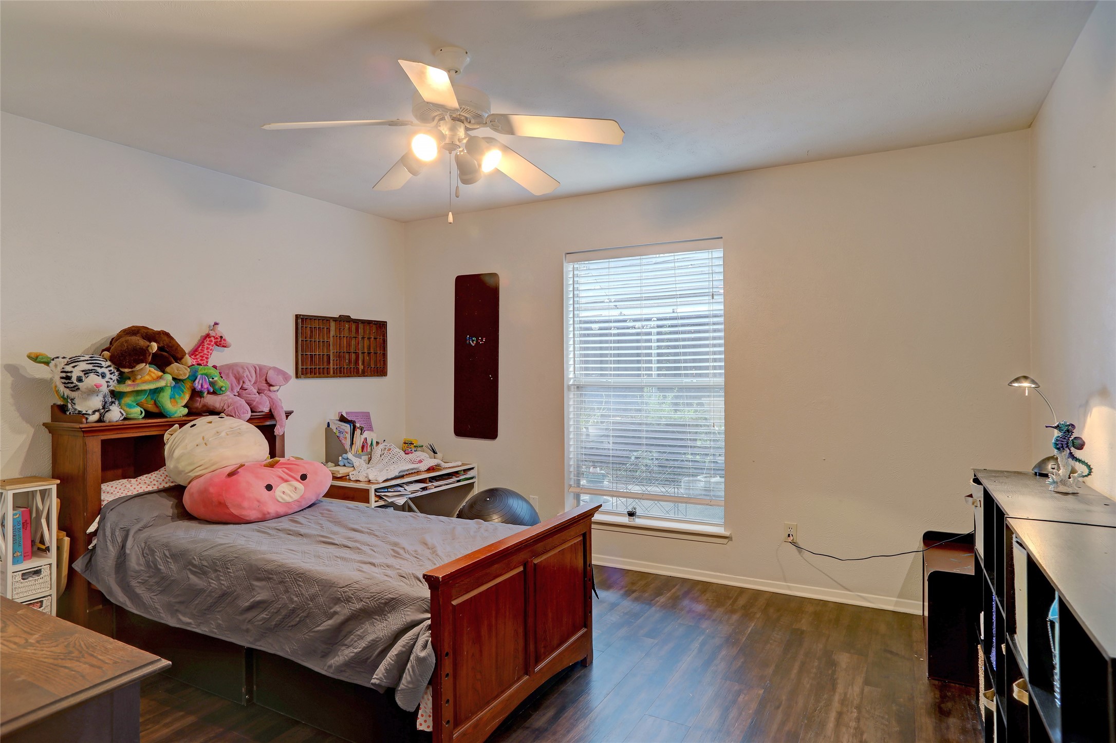 7736 Meadow Road Dallas TX 75230