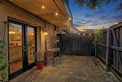7736 Meadow Road Dallas TX 75230