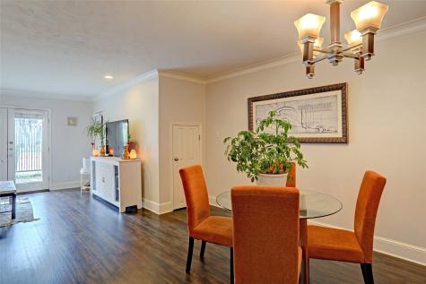 7736 Meadow Road Dallas TX 75230