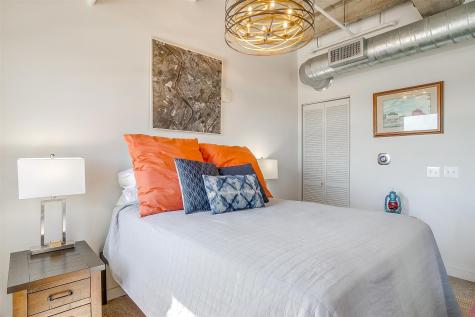 221 W Lancaster Avenue Fort Worth TX 76102