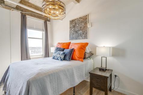 221 W Lancaster Avenue Fort Worth TX 76102