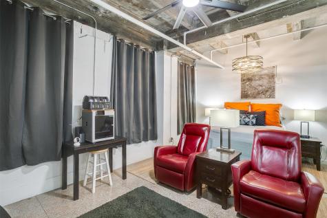 221 W Lancaster Avenue Fort Worth TX 76102