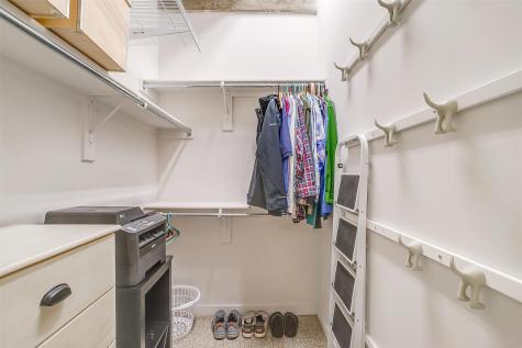 221 W Lancaster Avenue Fort Worth TX 76102