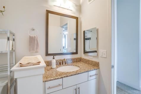 221 W Lancaster Avenue Fort Worth TX 76102