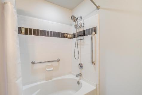 221 W Lancaster Avenue Fort Worth TX 76102