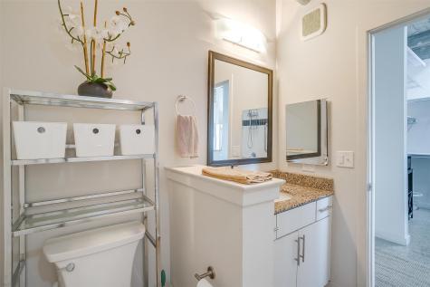 221 W Lancaster Avenue Fort Worth TX 76102