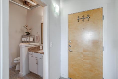 221 W Lancaster Avenue Fort Worth TX 76102