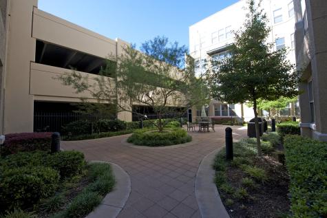 221 W Lancaster Avenue Fort Worth TX 76102