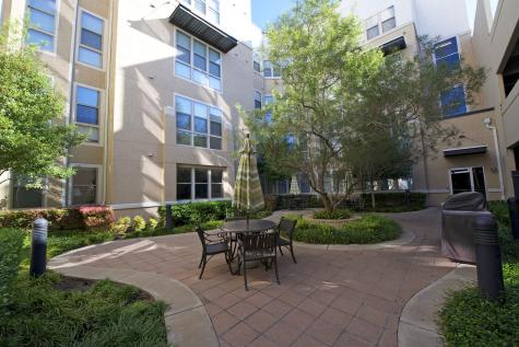 221 W Lancaster Avenue Fort Worth TX 76102