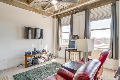 221 W Lancaster Avenue Fort Worth TX 76102