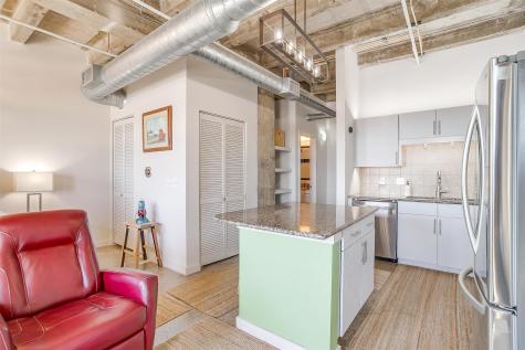 221 W Lancaster Avenue Fort Worth TX 76102