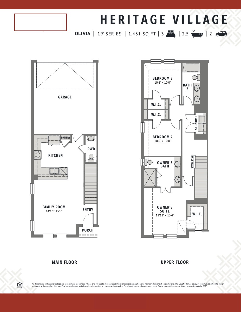 5326 Springlake Parkway Haltom City TX 76117
