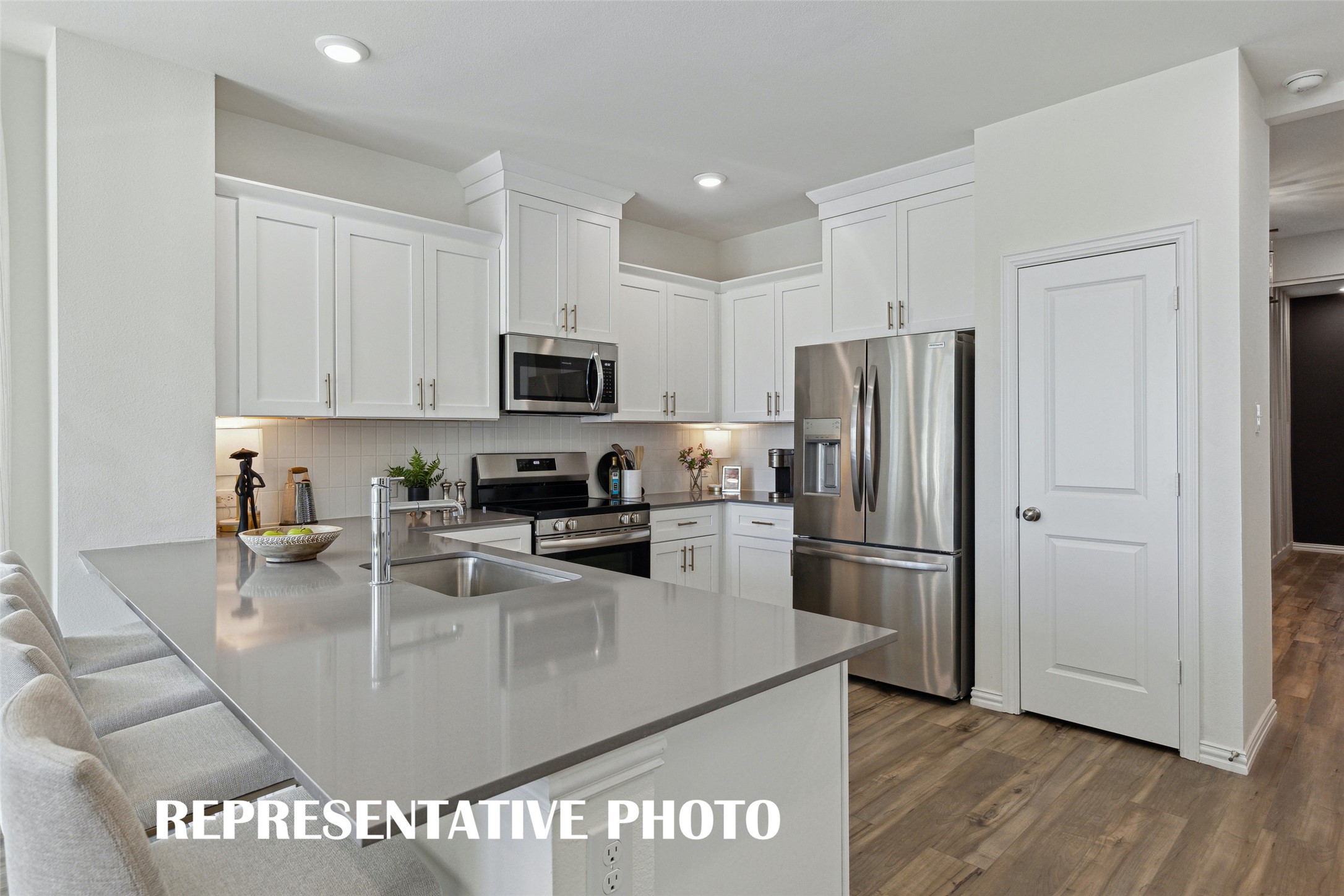 5326 Springlake Parkway Haltom City TX 76117