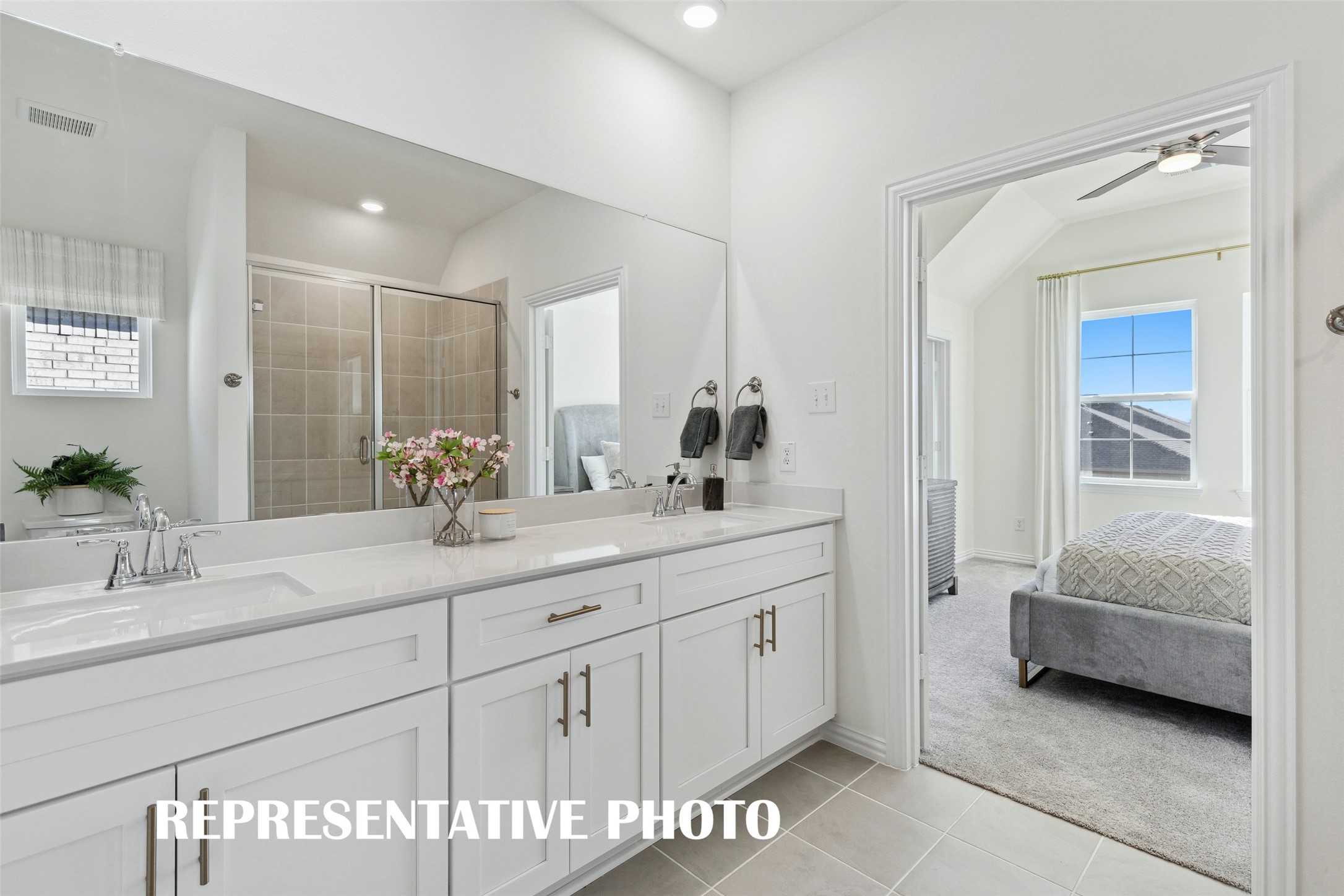 5326 Springlake Parkway Haltom City TX 76117