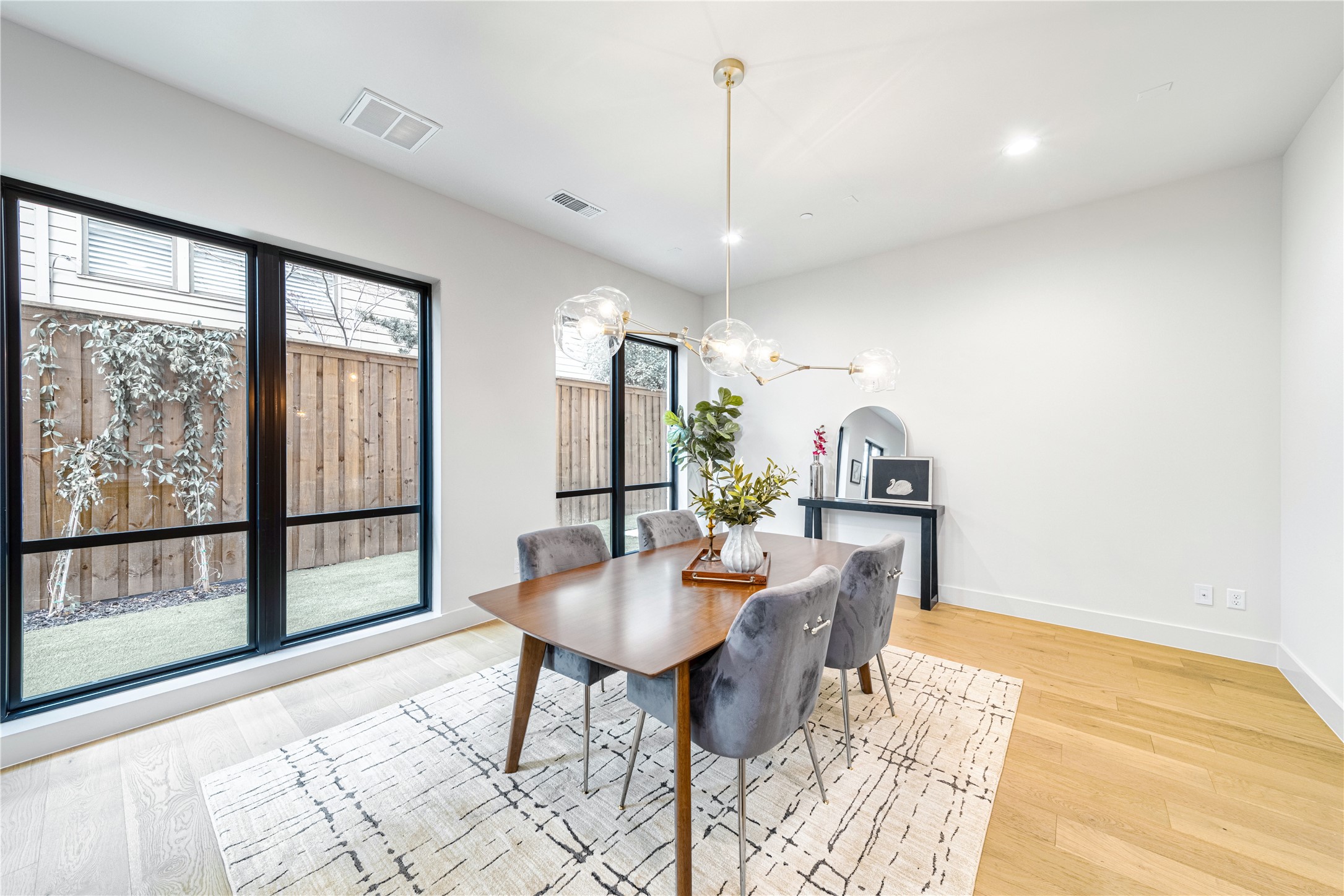 3601 Routh Street Dallas TX 75219