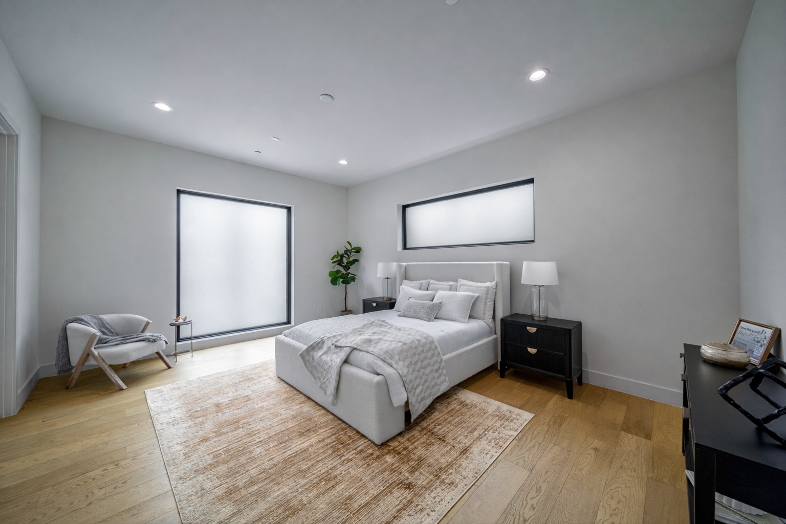3601 Routh Street Dallas TX 75219