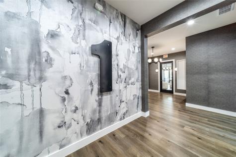 3601 Routh Street Dallas TX 75219