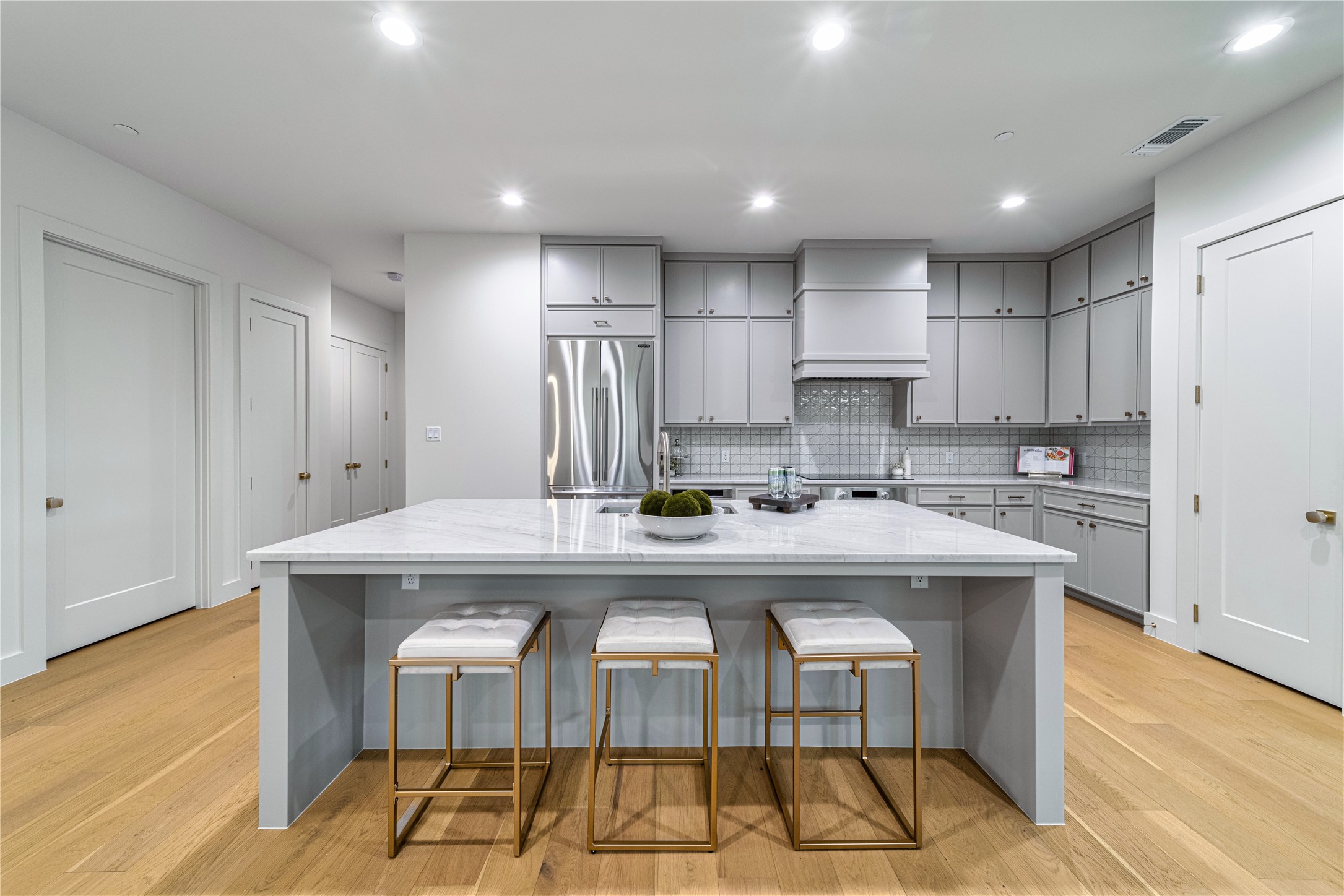 3601 Routh Street Dallas TX 75219
