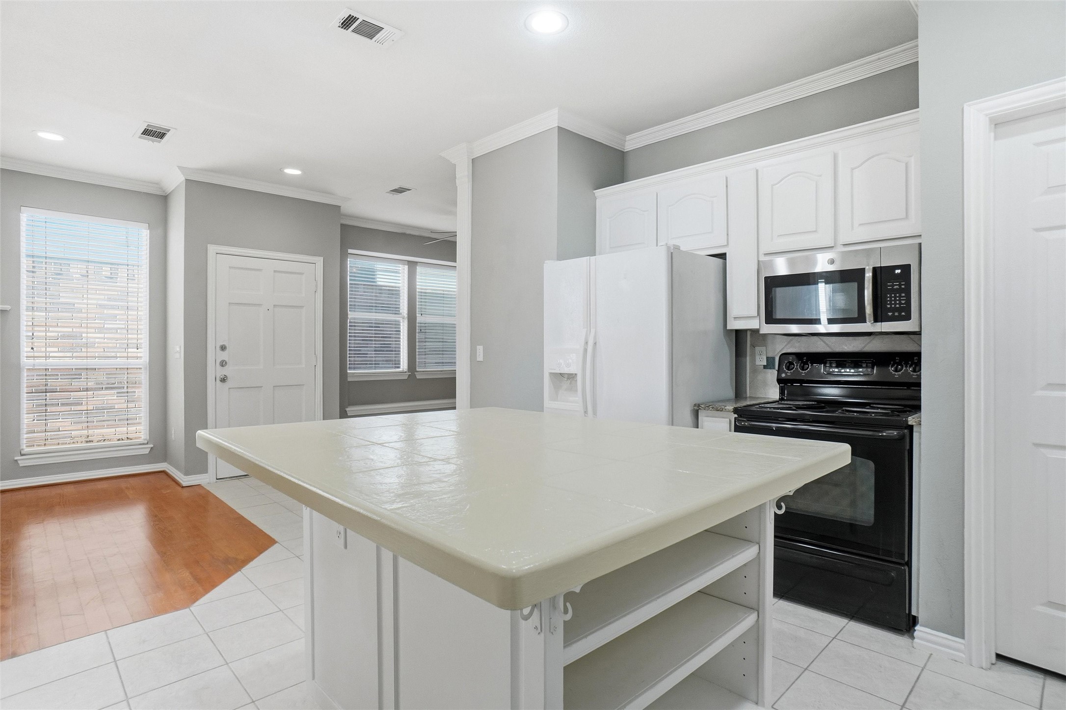 1923 Maplewood Trail Colleyville TX 76034
