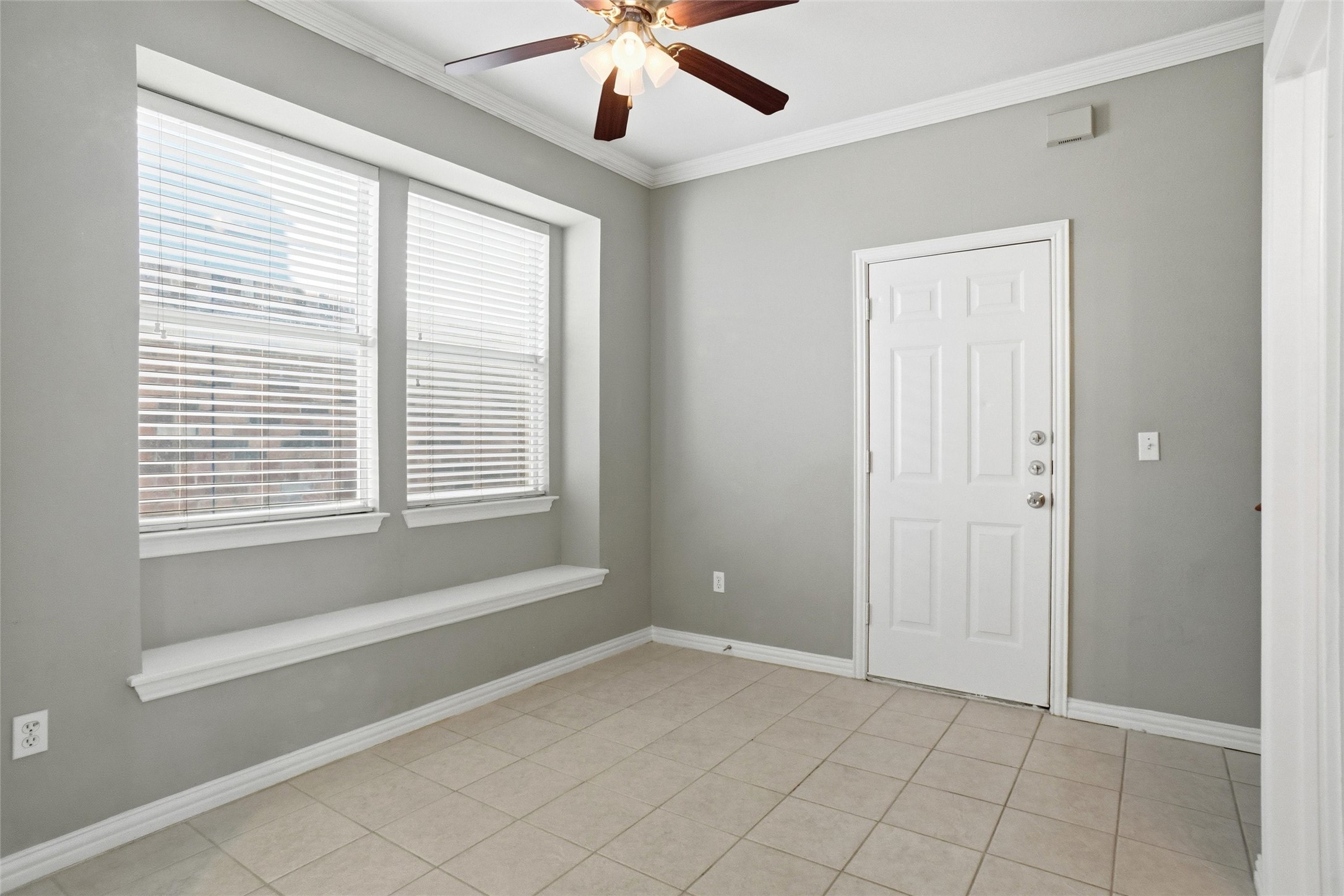 1923 Maplewood Trail Colleyville TX 76034