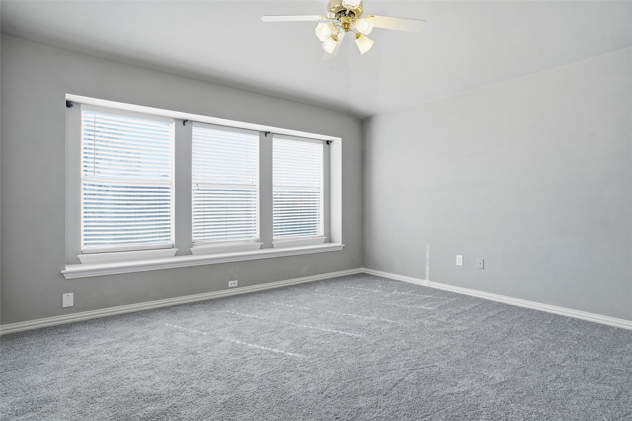 1923 Maplewood Trail Colleyville TX 76034
