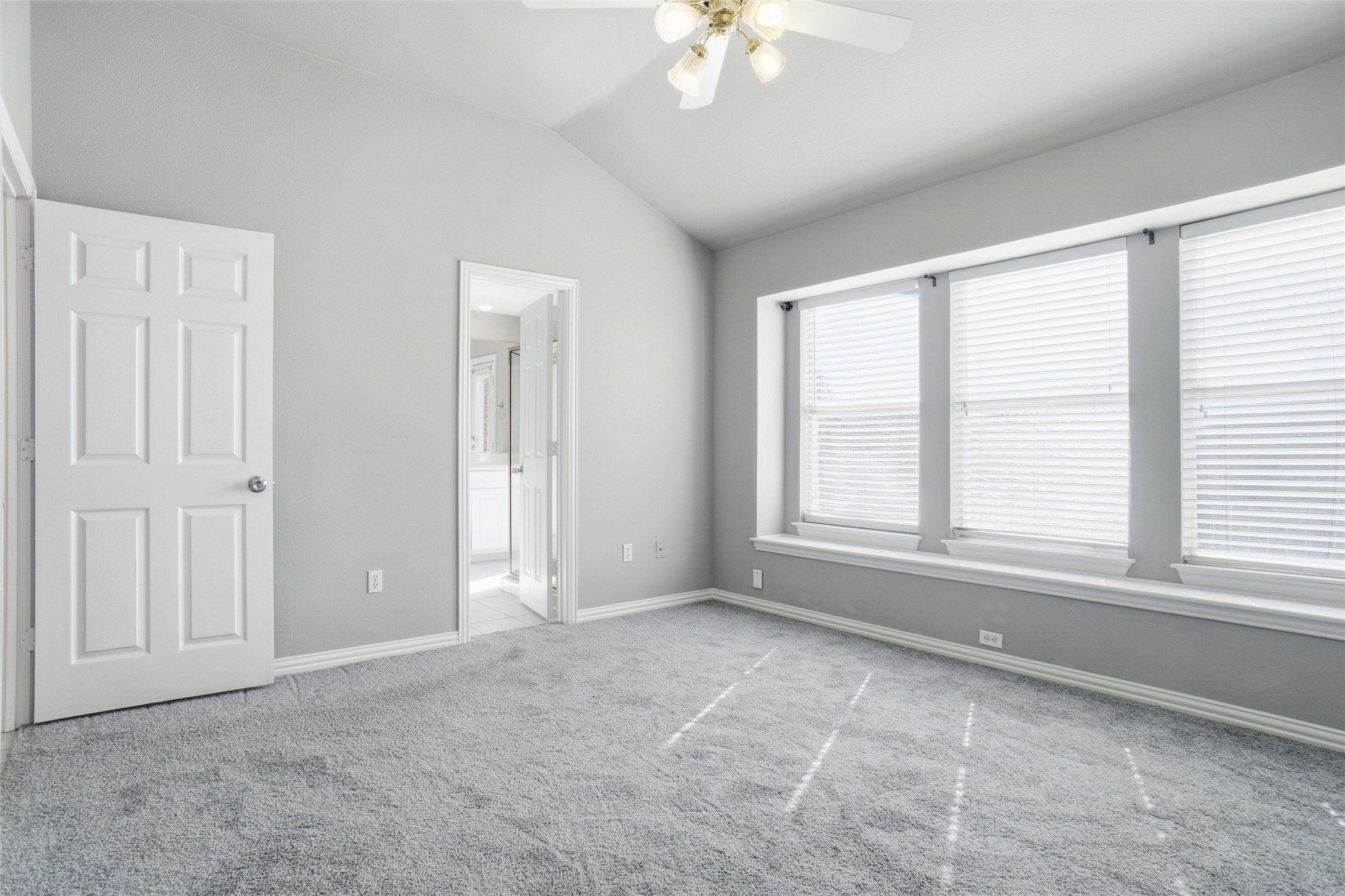1923 Maplewood Trail Colleyville TX 76034