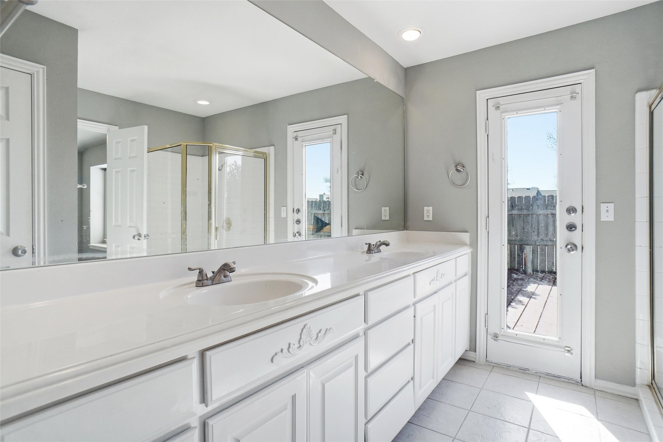 1923 Maplewood Trail Colleyville TX 76034