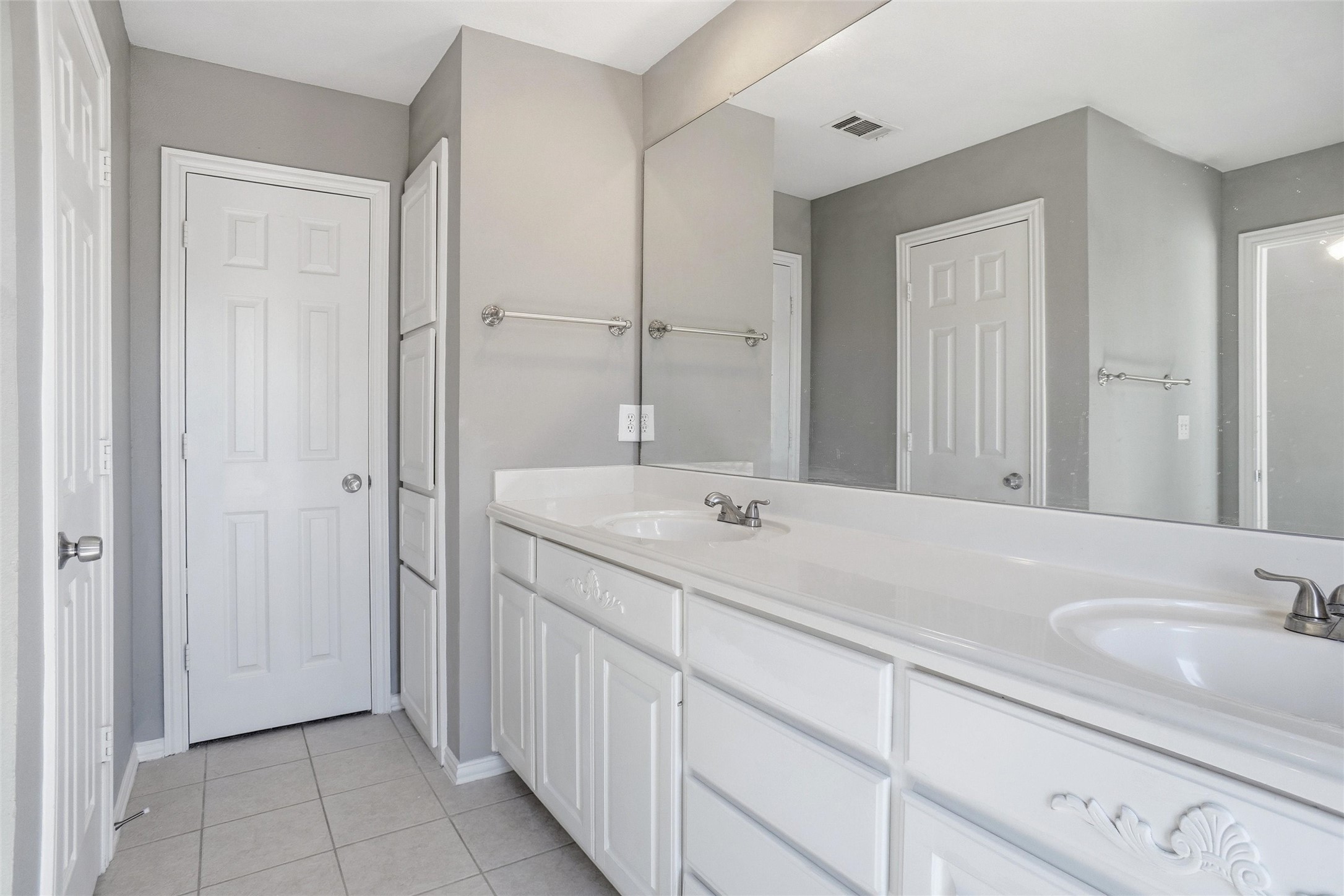 1923 Maplewood Trail Colleyville TX 76034