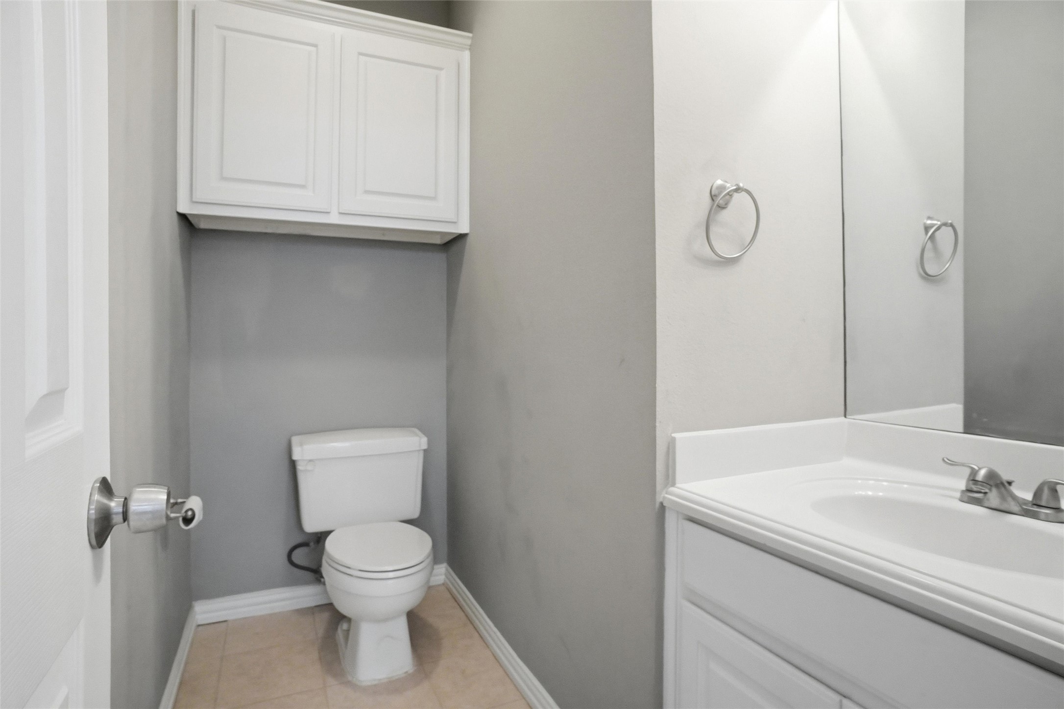 1923 Maplewood Trail Colleyville TX 76034
