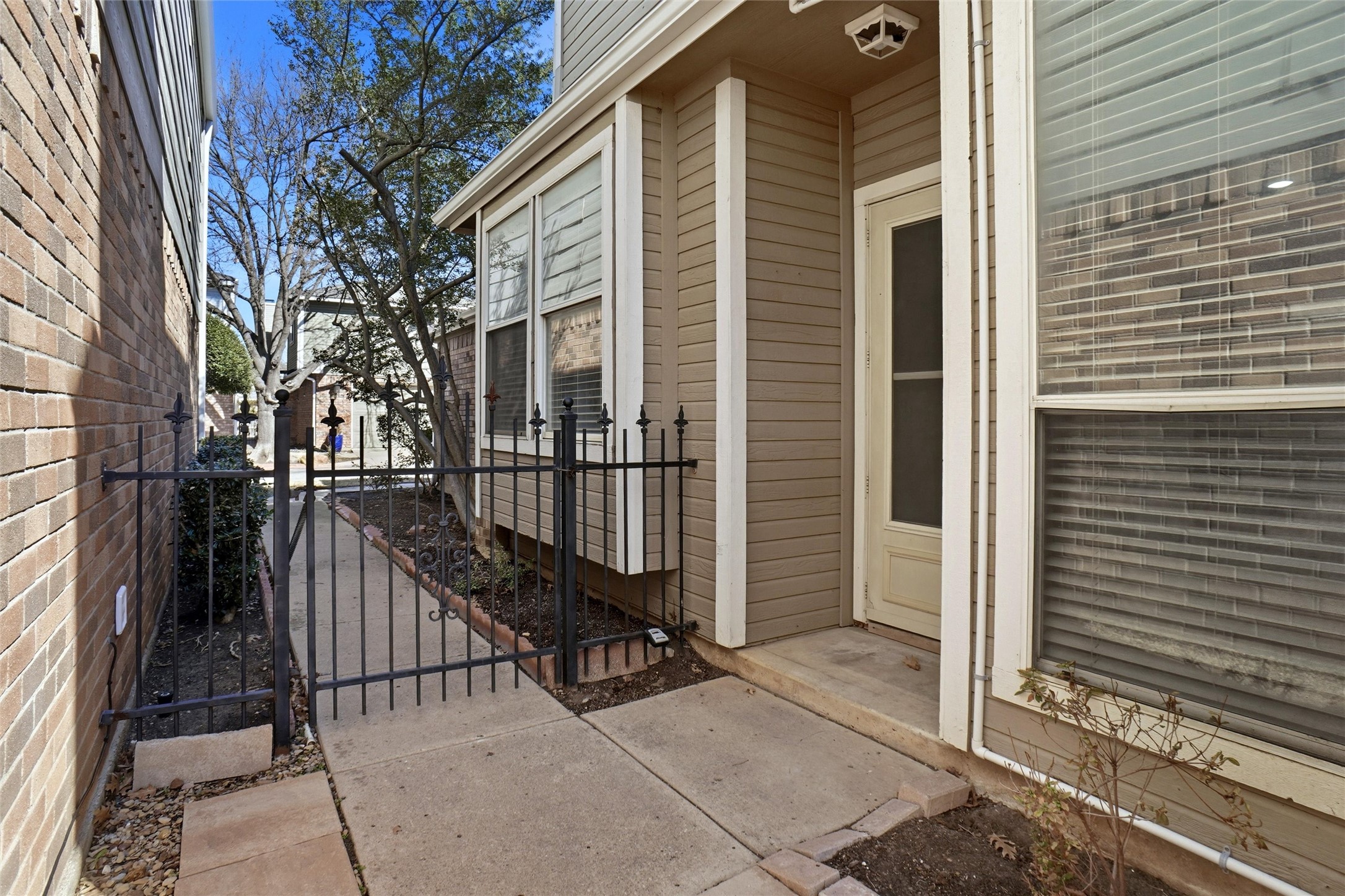 1923 Maplewood Trail Colleyville TX 76034