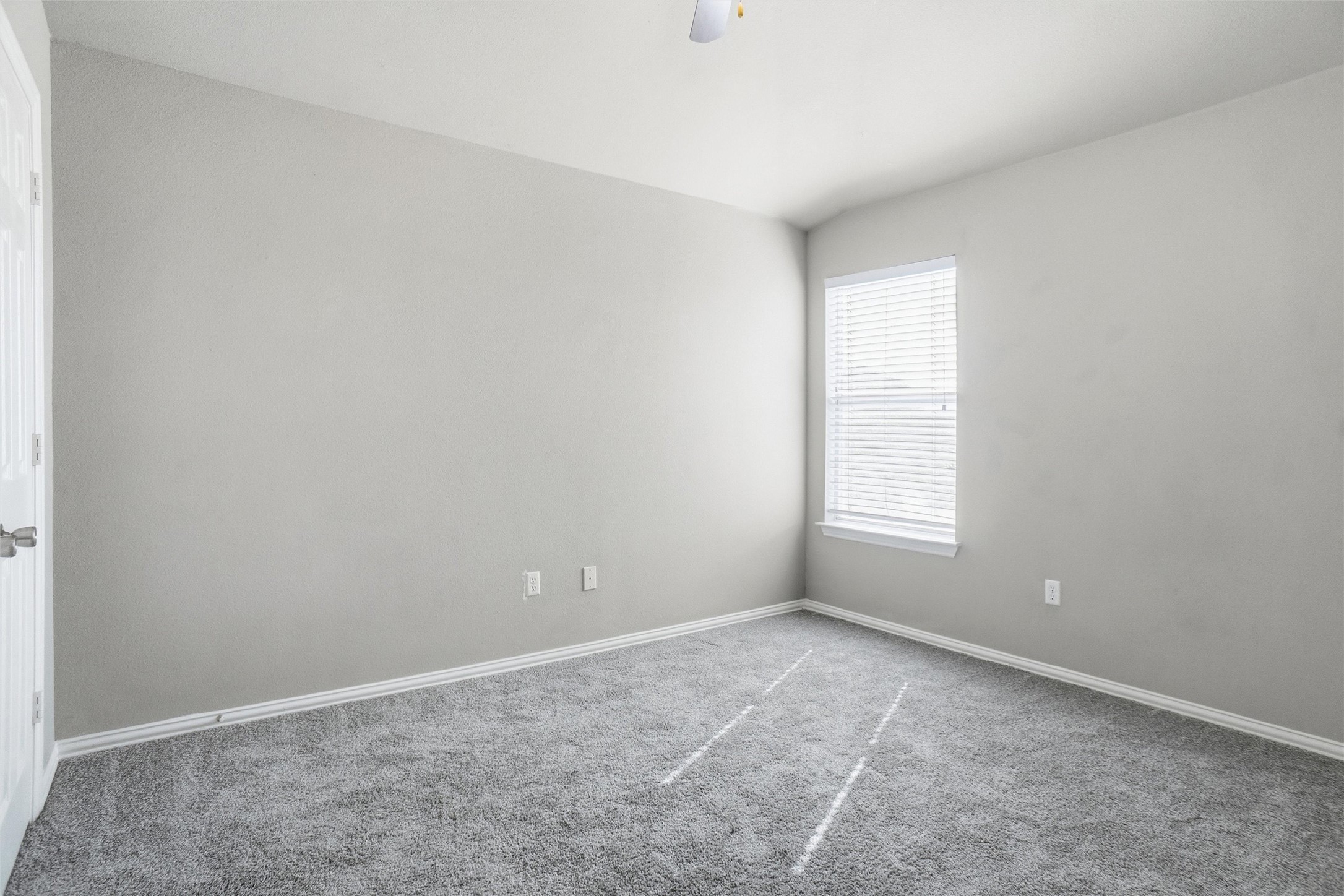 1923 Maplewood Trail Colleyville TX 76034