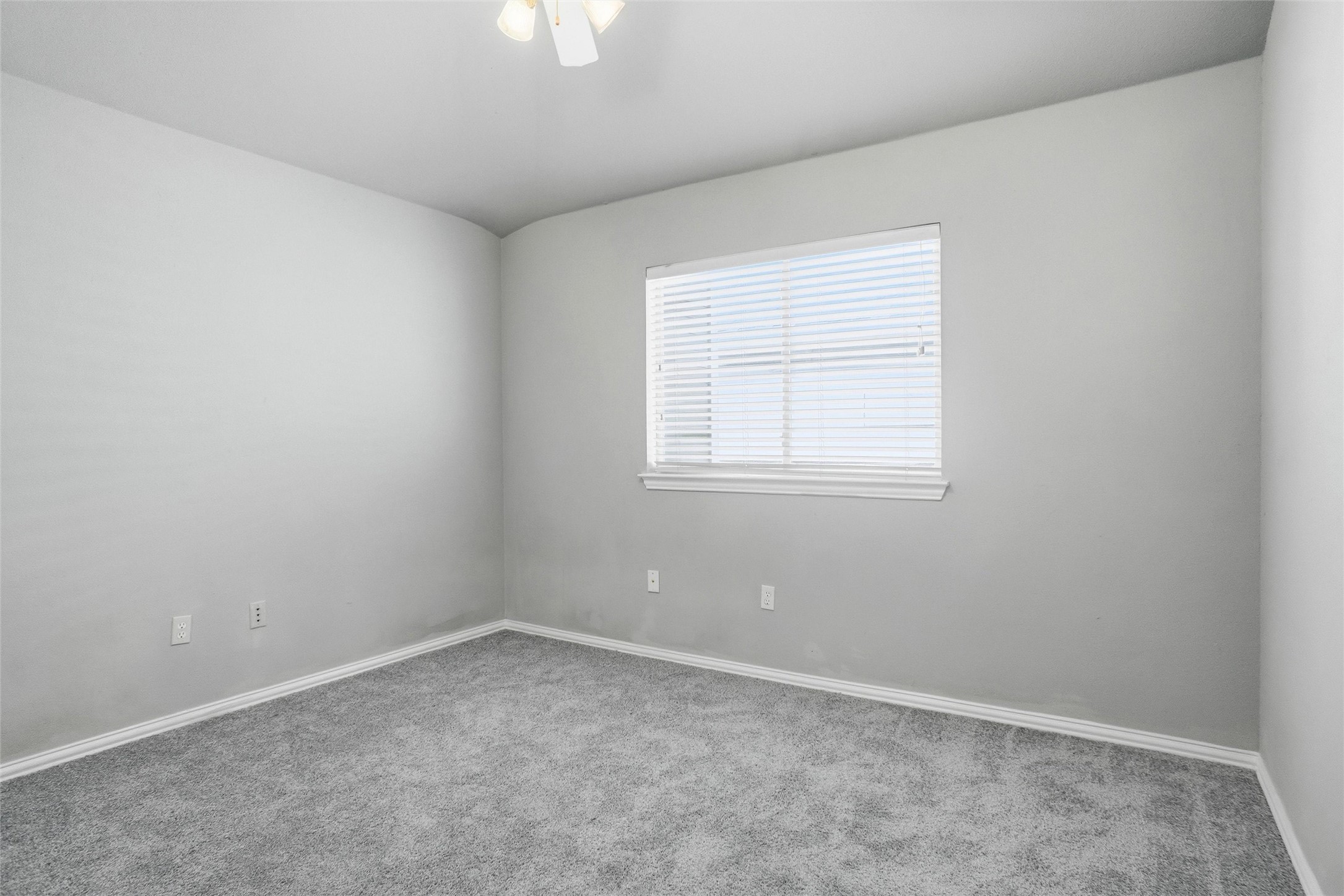 1923 Maplewood Trail Colleyville TX 76034