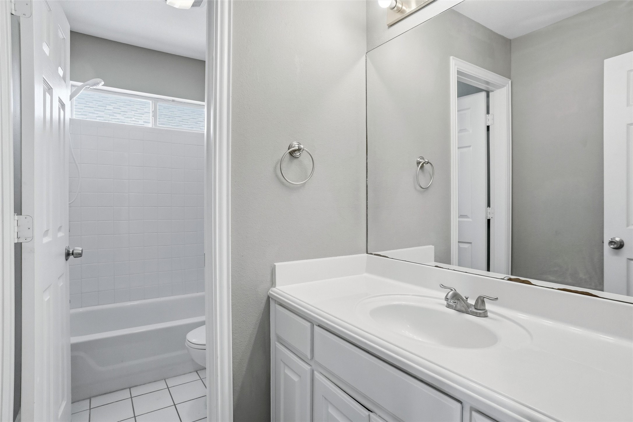 1923 Maplewood Trail Colleyville TX 76034